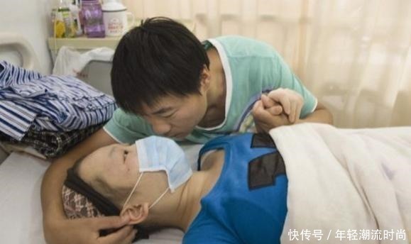 孩子|90后妈妈怀三胞胎,肚子像是要撑破,医生无奈决定提前结束妊娠