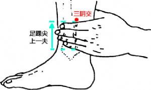 陈淑娇|什么？要我脱鞋？友尽吧！