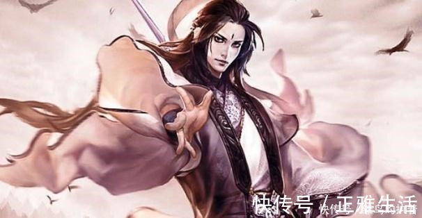 佳作&这5本热血架空历史爽文,本本都是佳作,《唐砖》却竟然落伍了!