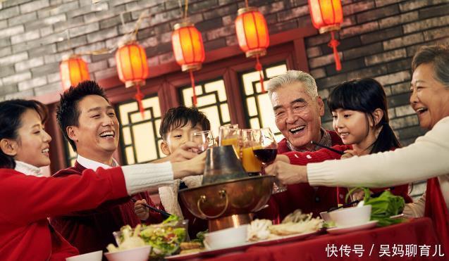 控制血糖,糖尿病人怎么运动?医生的3条建议,很受益