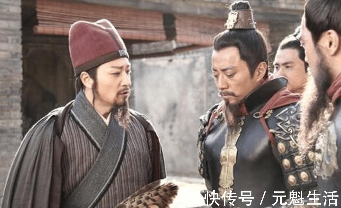 死去|梁山上一位没有朋友的好汉:无人与他玩,就算生病死去都没人问津