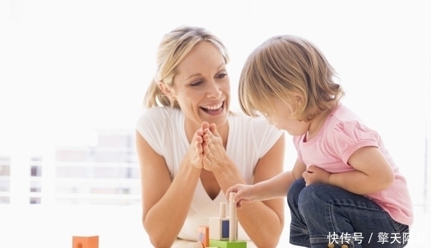 父母|有远见的父母，会舍得让女儿吃这3种苦，孩子将来会更出色