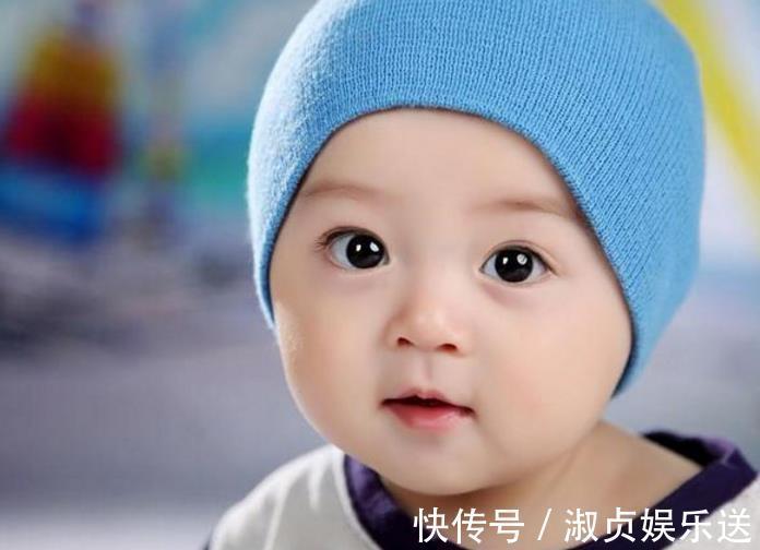 晓静|为什么孩子说话晚问题不在孩子身上,而是家长方式不当