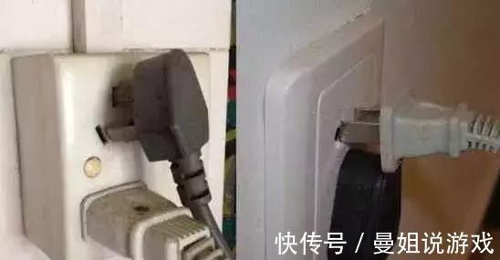 毁房|入住新房我血压飙升!当初真是猪脑子,14条装修遗憾全踩中!毁房