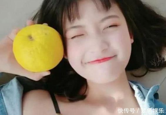 莲藕莲藕|女生不想“毁身材”，多吃4种刮油食物，美颜清脂，体重哗哗降