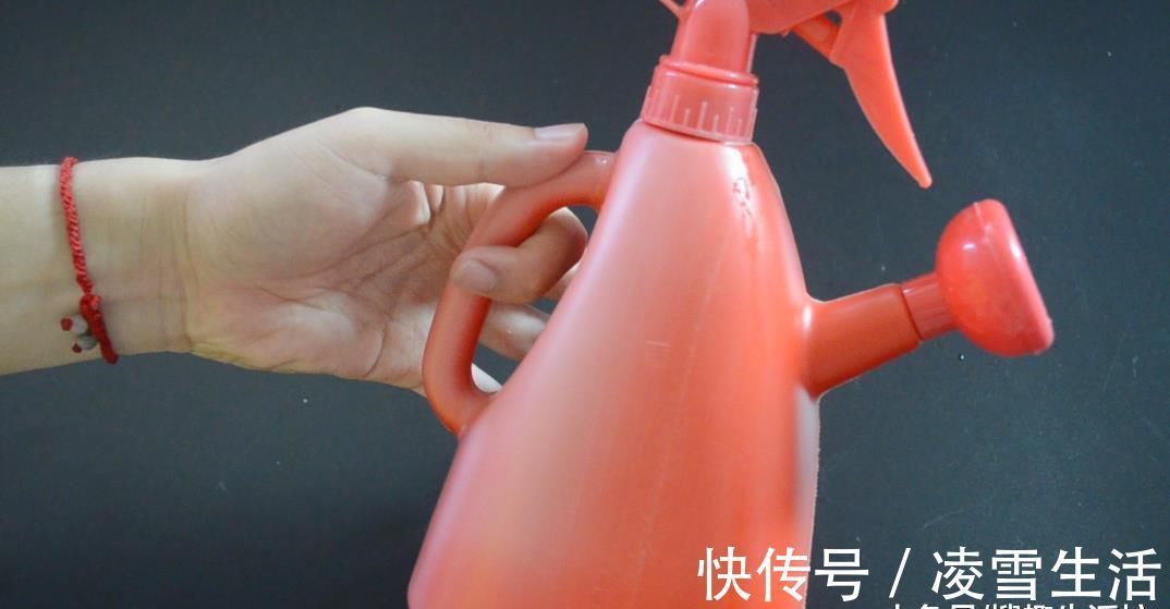 抽完烟卫生间烟味久久不散 教你一个小妙招, 1分钟快速去除烟味