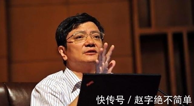 潮汕地区#郑强教授:祖坟一般守不过4代,但潮汕地区的祖坟却能守40代