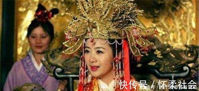 红楼梦!此人是红楼梦里最蠢的女人,四件事将贾家推上绝路,件件扎心