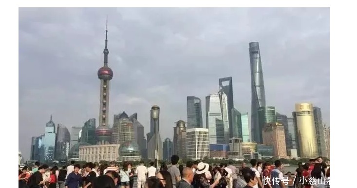 无缘|中国十大旅游城市排行榜，每个都很不错，三亚和丽江无缘前十