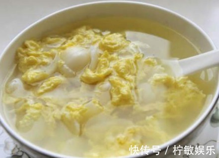 中医|俗话说“睡个好觉,胜过吃药”,中医常吃百合,宁心安神又美颜