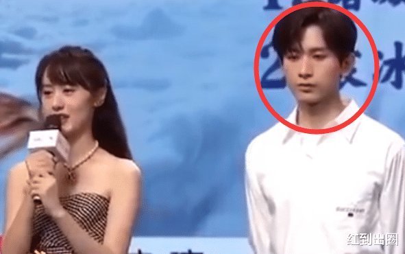 |3位女主相继辞演,杨紫方联合抵制,沦为笑话的成毅终于反击