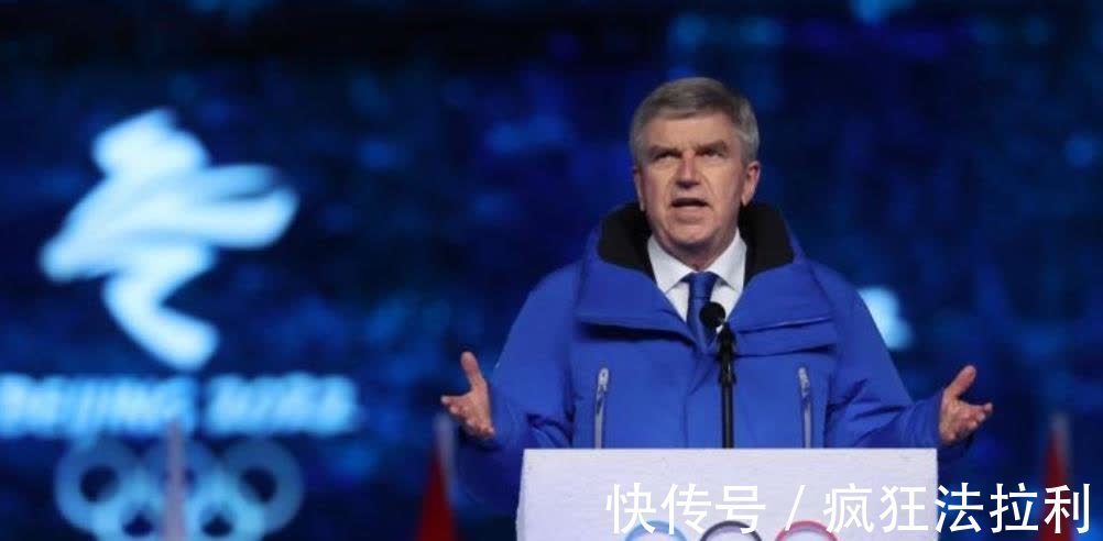 北京冬奥会|4大队长亮相闭幕式!马队托蒂皮耶罗萨内蒂出镜米兰冬奥宣传片