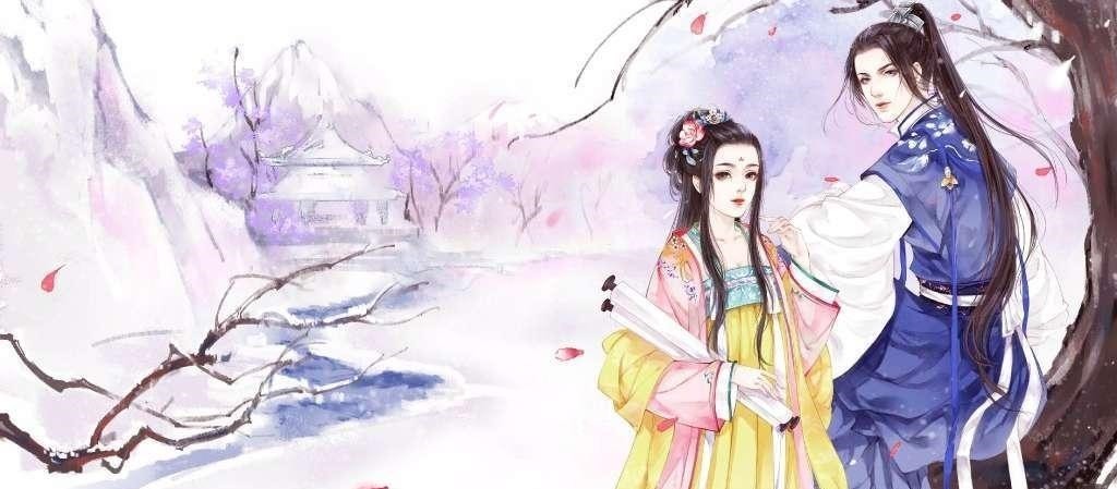 男主$5本女主穿书治愈救赎男主的文,冗长的黑夜中,你是我唯一的光!