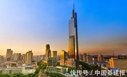 单价|中国新一线城市房价：九城超两万人民币