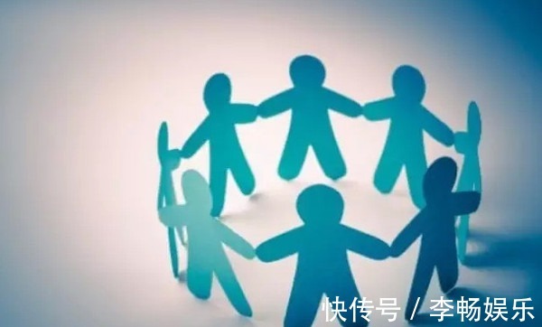 健康寿命|寿命长不是多喝水,也不是多走路,而是坚持5件事,有助延长寿命