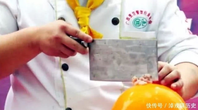 接受|吉尼斯之最:4岁女孩创下纪录至今无人打破,最后的女生接受不了