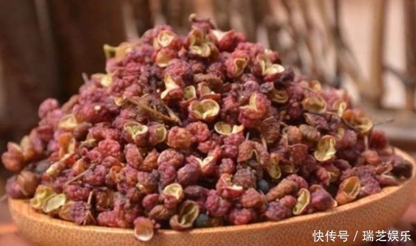 专家提醒花椒用对了,这4种病“不攻自破”,早知早受益