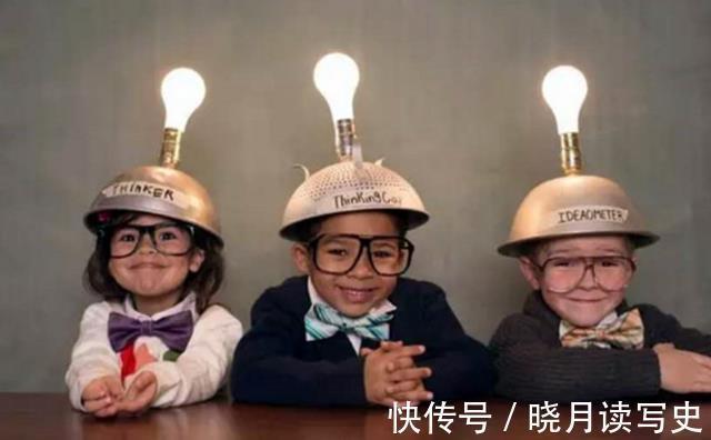 孩子|妈妈血型决定孩子智力吗?这个血型的娃,或会有优势