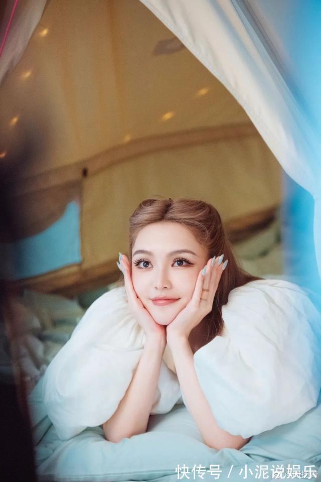 暈染|戀愛或分手,周揚青比我們以為的更清醒