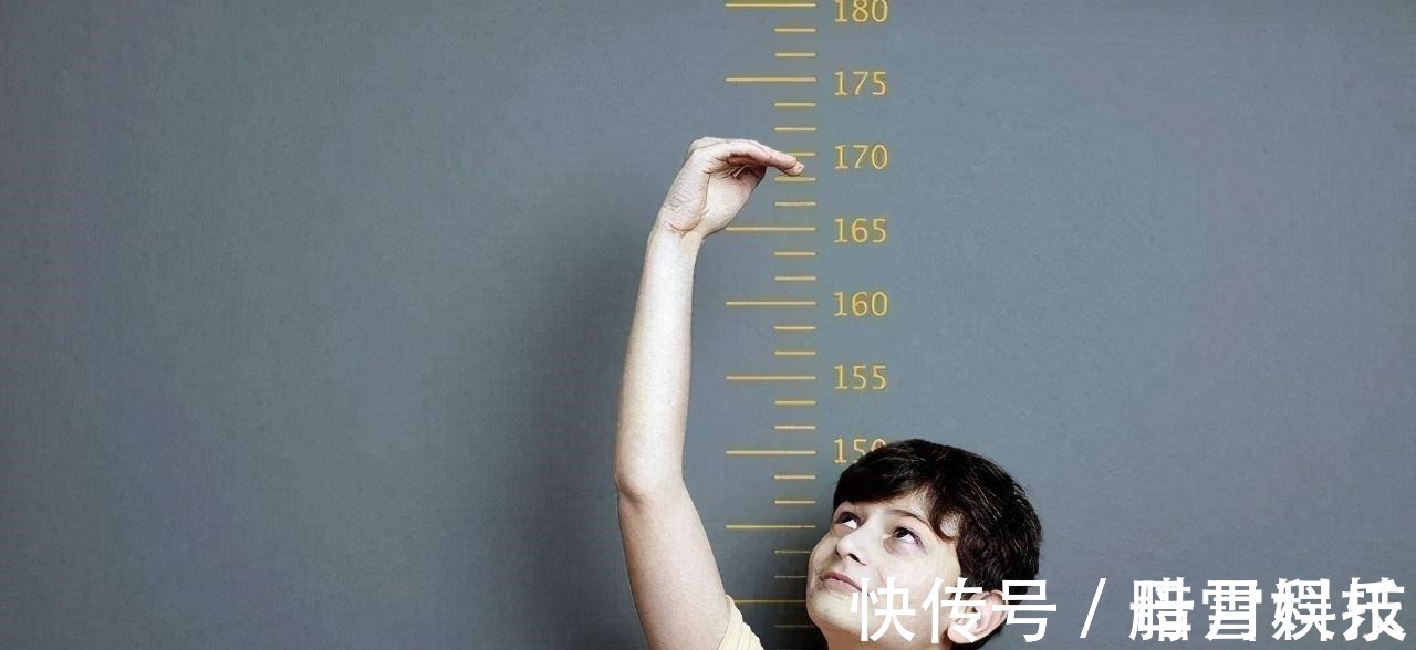 家长|孩子到了转骨期,家长在这3个方面照顾好,娃的身高能快速窜一窜