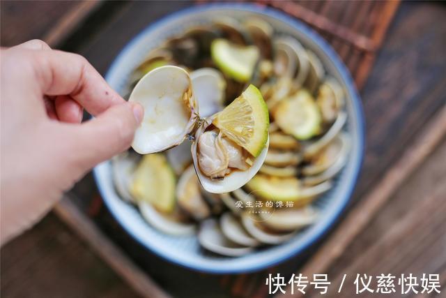 6道凉菜做法，5分钟做一道，油烟少，不油腻，上桌比热菜更早光盘