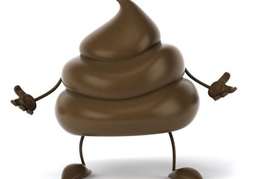 胃癌|消化不良，胃嗳气，腹胀，请注意这些胃肠道疾病！千万不能忽视