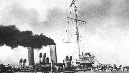 计划|清朝这个人差点把日本变成中国的一个省,却被一个女人给破坏了