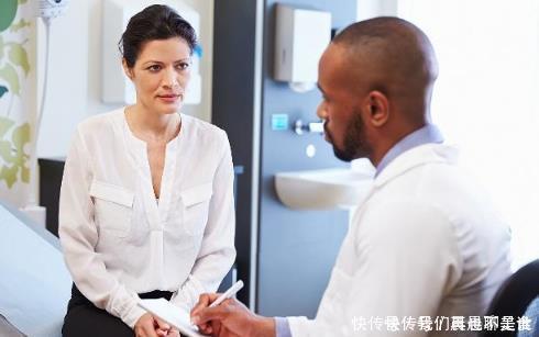 手术治疗|得了“子宫肌瘤”,还有3条路任你选,没必要谈“瘤”色变