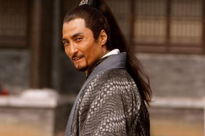 禁军教头|水浒中5位80万禁军教头,如何和武松单挑,谁会被武松杀掉