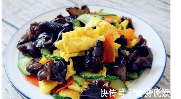 好吃|夏天多给孩子吃一物,比肉还好吃,美味又下饭,好吃还不贵