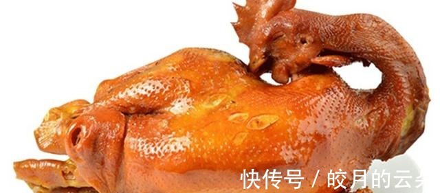 大厨根据多年经验,分享价值万元的四大名鸡配方供大家参考!