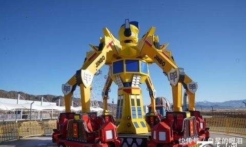 富蕴客运列车开通,助力冬季旅游市场