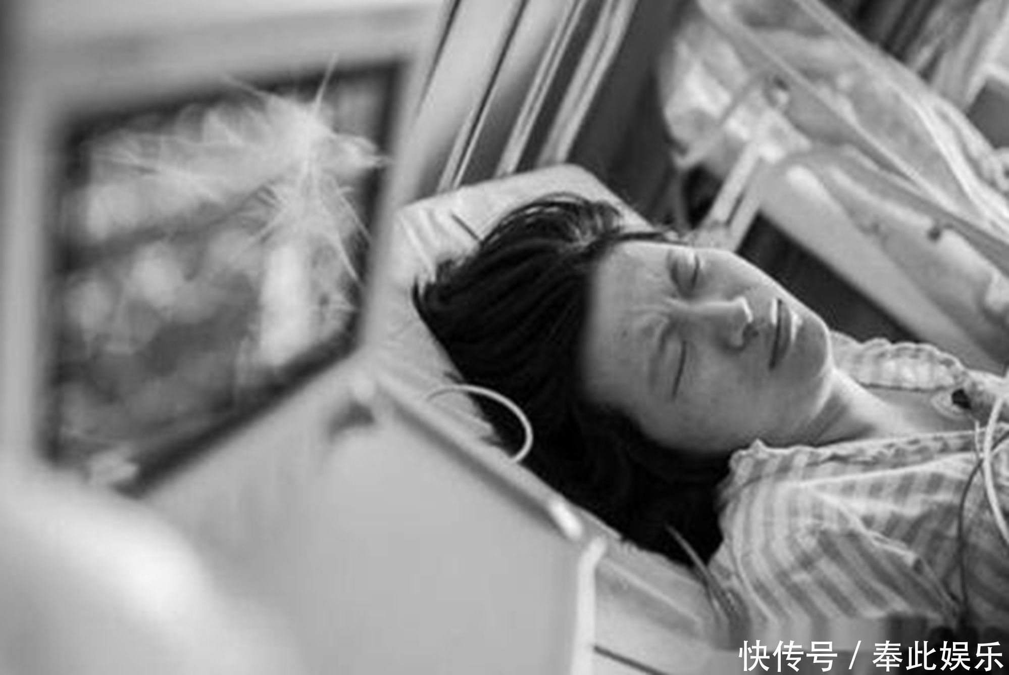 孕妇|让产妇更“体面”,进手术室前要备好三样东西,防止孕妇分娩遭罪