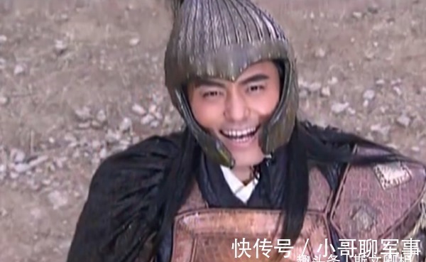 陆压$封神中,有三位散仙地位超然,这三位,元始不敢管,玉帝管不了