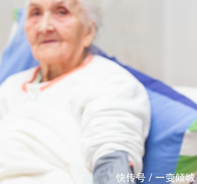 养老院|当父母不能自理后,你会不会送去养老院?三位过来子女说出内心话