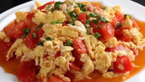 疏通血管|想长寿要会吃,推荐常吃的食物,排毒消脂,疏通血管,改善睡眠