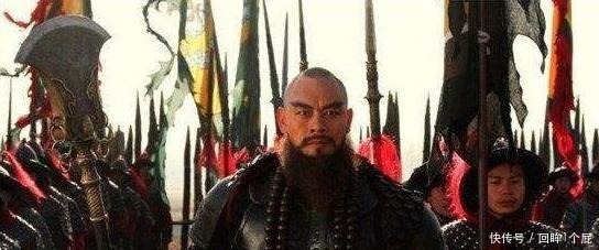 琼英郡主|水浒传中林冲到底是怎么死的!