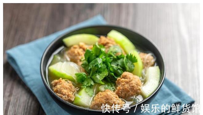 夏季|夏季减肥不挨饿!分享6道减肥餐,营养均衡又好吃,刮油脂0负担