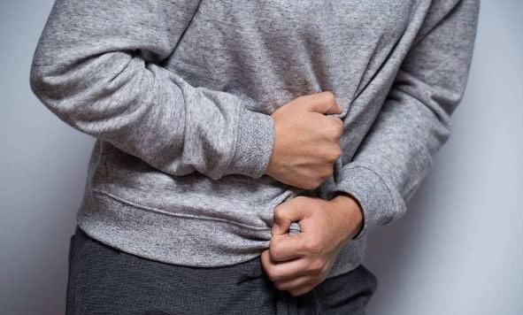 山楂|经常便秘的人, 常吃这几种食物, 润肠通便, 小肚子都没了