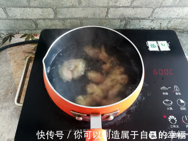 入秋了，懒妈妈做早餐有妙招，做一次吃7天，营养美味，好吃抗饿