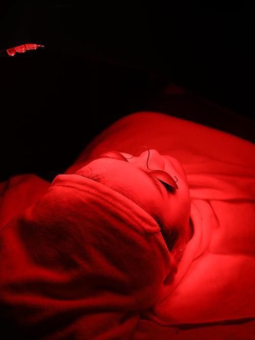 入夏痘痘冒不停？教给你四个真正靠谱的方法