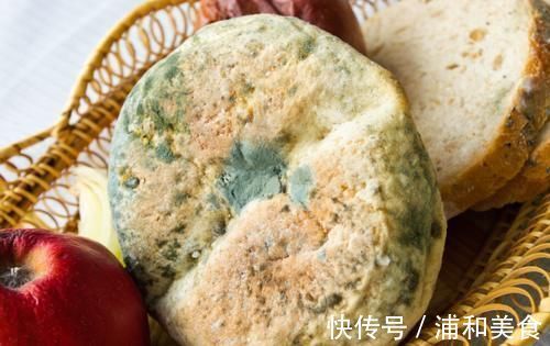 甲状腺|这一种水果比烟酒还伤甲状腺,多国健康组织联合呼吁停止食用,趁早扔了