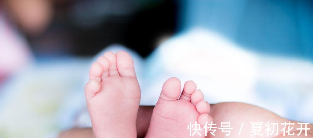 可可碱|哺乳期不能吃什么, 八种食物吃了就是在害宝宝!