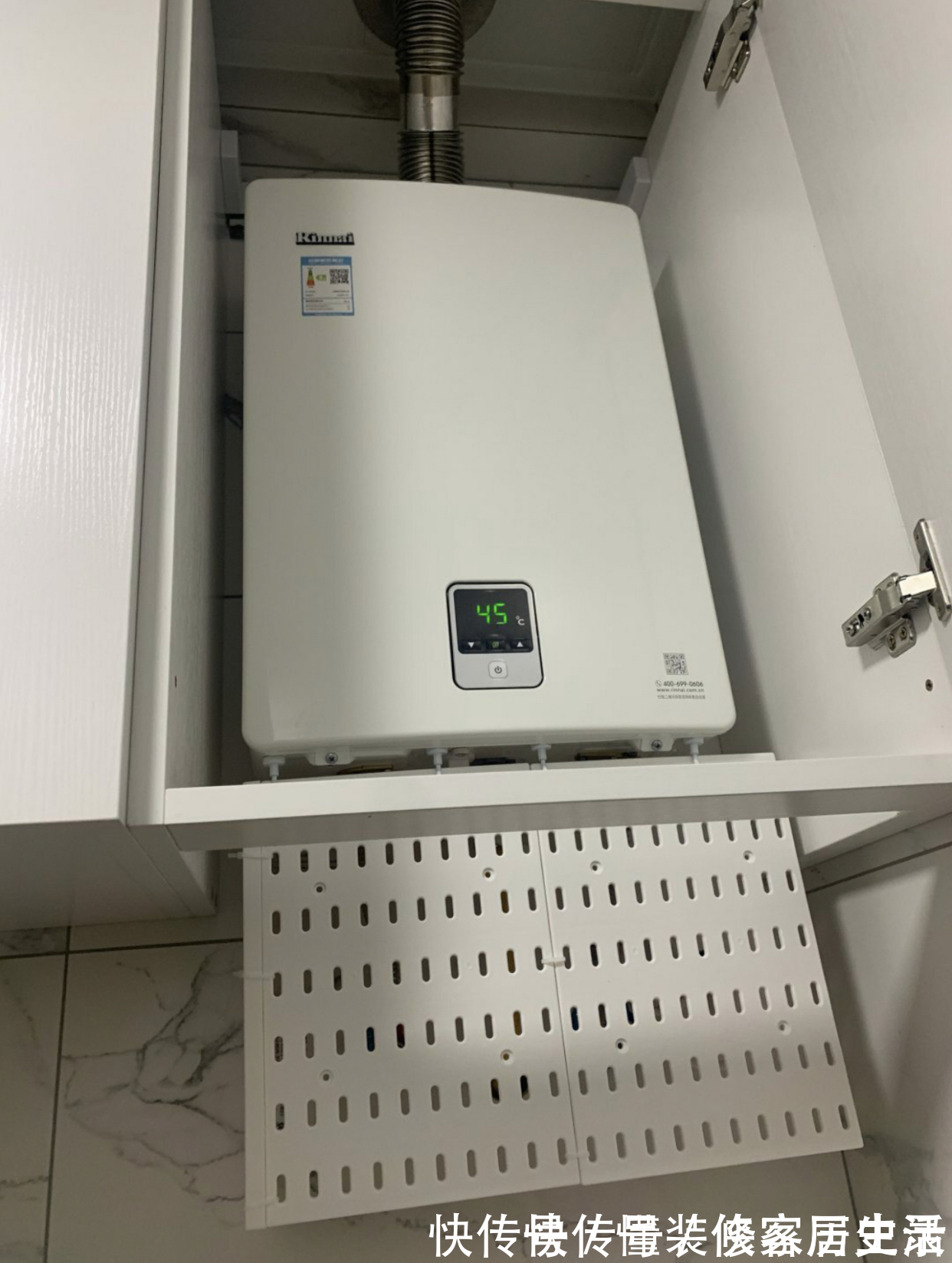 装修|10个“打脸”的装修决定,当初有多坚持,如今就有多尴尬