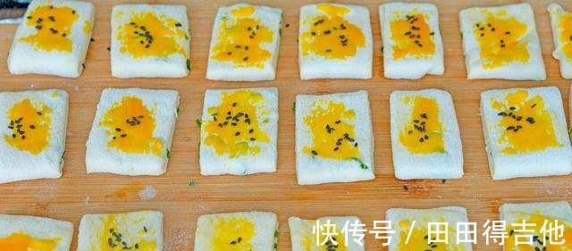 成本|不用烤箱不发面，教你自制6款早餐，成本不到10元，一周不重样！