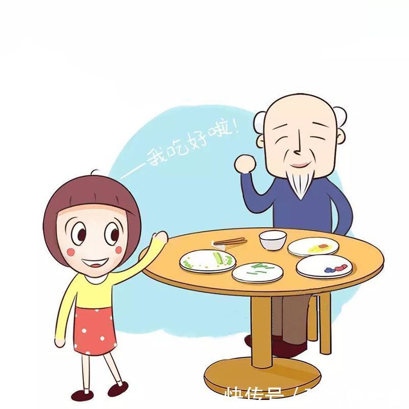 协同|小姨协同宝妈喂饭,“乖宝宝”特别配合,网友:有人威胁就眨眨眼