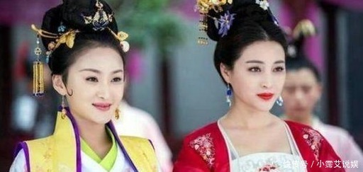 太后|不同于演义中的刘娥，真实历史上的太后刘娥是一个怎样的女人？