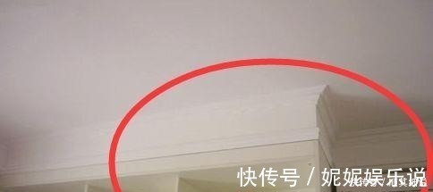 工人|工人一旦这样设计衣柜，你记得多给200块工钱，太聪明了