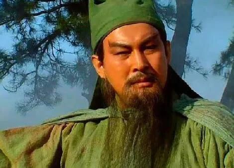 茯苓|唯一治疗脱发白发的中成药,药圣百年秘方,让脱发白发一去不复返