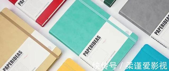 公开|总价值六万的背包里都放了些啥？差评同事背包大公开